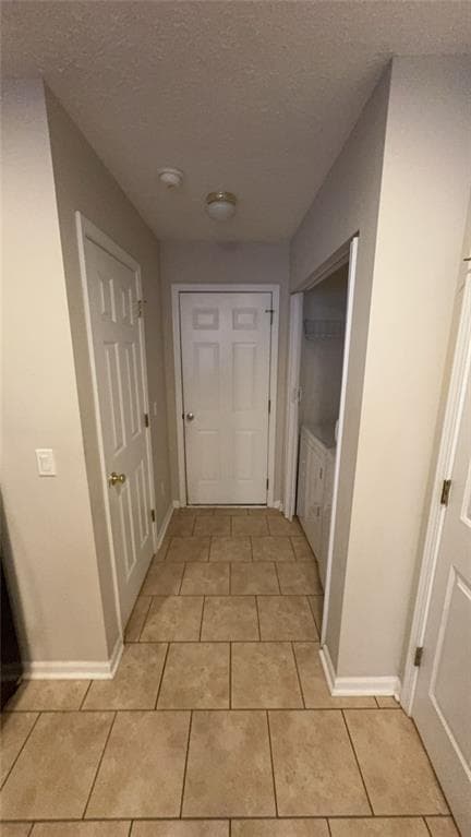 3 bedroom, 3 bathroom, 1,362 sq ft single family residence for rent at 5350 Mountain Top Place, Cumming, GA 30041 for $1,875 a month — photo 10