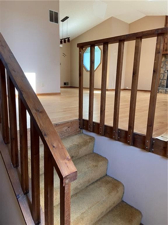 3 bedroom, 2 bathroom, 1,693 sq ft single family residence under contract at 4911 Cowan Road, Acworth, GA 30101 — photo 6