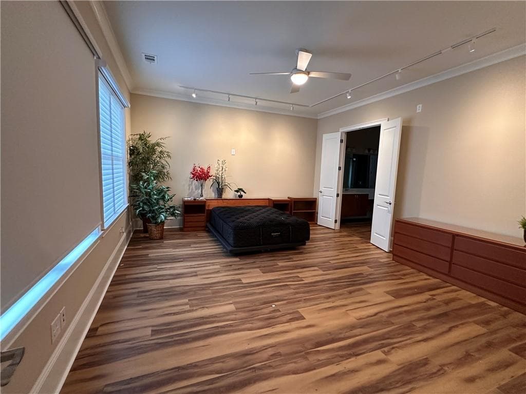4 bedroom, 5 bathroom, 3,749 sq ft single family residence for sale at 2674 Cork Street, Braselton, GA 30517 — photo 4