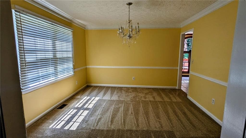 4 bedroom, 4 bathroom, 3,483 sq ft single family residence for sale at 1810 Rockside Lane, Snellville, GA 30078 — photo 6