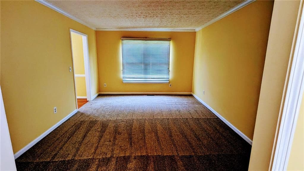4 bedroom, 4 bathroom, 3,483 sq ft single family residence for sale at 1810 Rockside Lane, Snellville, GA 30078 — photo 7