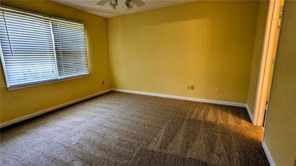 4 bedroom, 4 bathroom, 3,483 sq ft single family residence for sale at 1810 Rockside Lane, Snellville, GA 30078 — photo 8