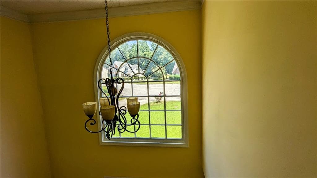 4 bedroom, 4 bathroom, 3,483 sq ft single family residence for sale at 1810 Rockside Lane, Snellville, GA 30078 — photo 9