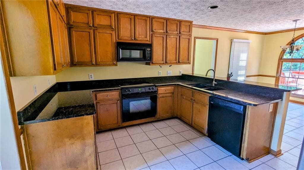 4 bedroom, 4 bathroom, 3,483 sq ft single family residence for sale at 1810 Rockside Lane, Snellville, GA 30078 — photo 10