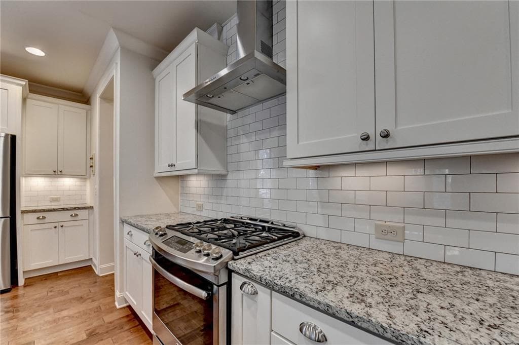 4 bedroom, 4 bathroom, 2,475 sq ft townhouse for sale at 5260 Cresslyn Ridge, Johns Creek, GA 30005 — photo 7