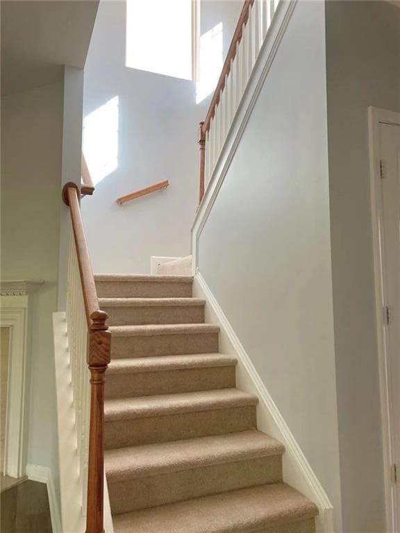 3 bedroom, 3 bathroom, 1,798 sq ft single family residence for rent at 3880 New Salem Court, Cumming, GA 30040 for $2,100 a month — photo 7