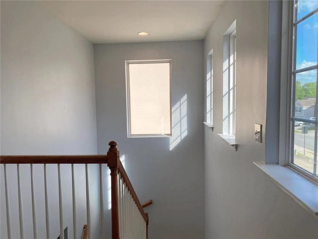 3 bedroom, 3 bathroom, 1,798 sq ft single family residence for rent at 3880 New Salem Court, Cumming, GA 30040 for $2,100 a month — photo 8