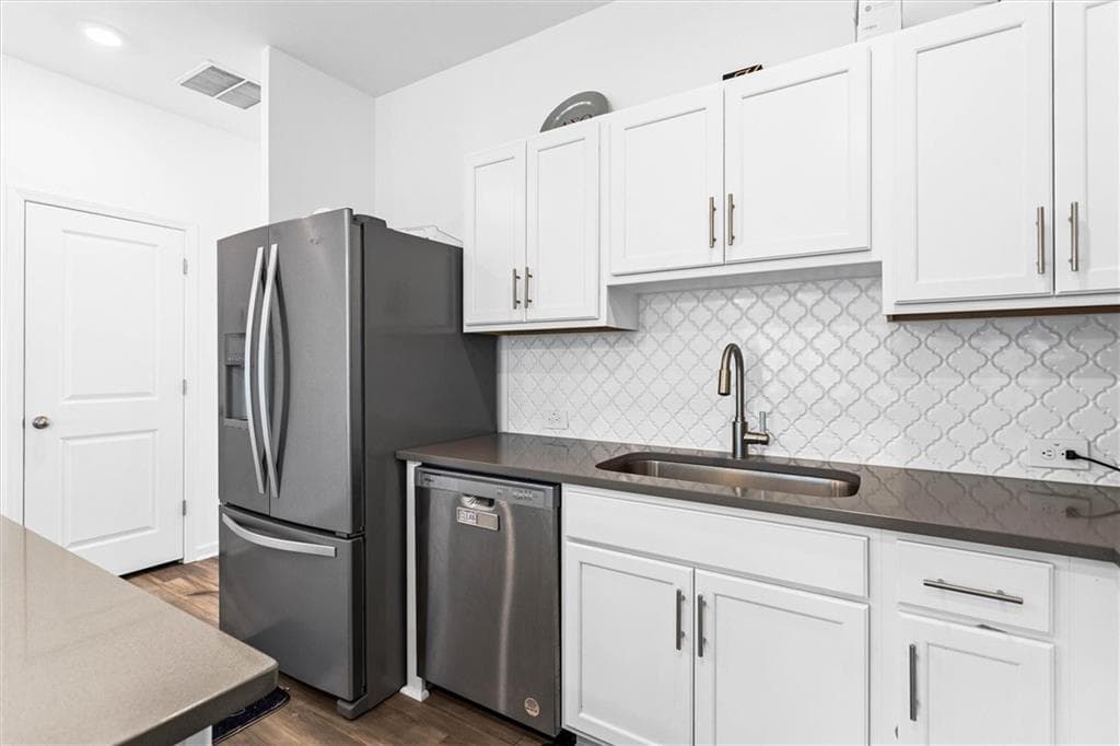 3 bedroom, 3 bathroom, 1,507 sq ft townhouse for sale at 4109 Kingsbere Way 129, Douglasville, GA 30135 — photo 10