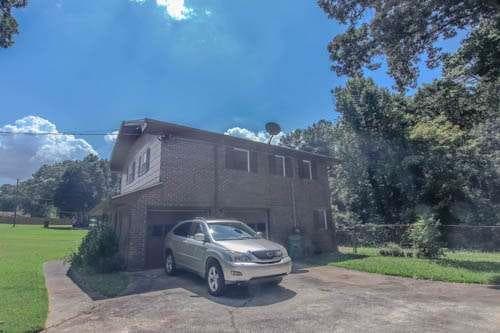 3 bedroom, 3 bathroom, 1,833 sq ft single family residence for sale at 434 Mountain Park Trail, Stone Mountain, GA 30087 — photo 4