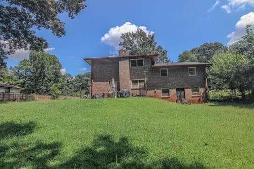 3 bedroom, 3 bathroom, 1,833 sq ft single family residence for sale at 434 Mountain Park Trail, Stone Mountain, GA 30087 — photo 5