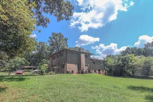 3 bedroom, 3 bathroom, 1,833 sq ft single family residence for sale at 434 Mountain Park Trail, Stone Mountain, GA 30087 — photo 6