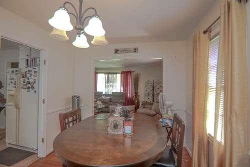 3 bedroom, 3 bathroom, 1,833 sq ft single family residence for sale at 434 Mountain Park Trail, Stone Mountain, GA 30087 — photo 8