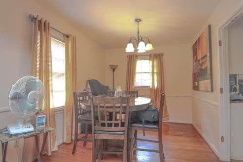 3 bedroom, 3 bathroom, 1,833 sq ft single family residence for sale at 434 Mountain Park Trail, Stone Mountain, GA 30087 — photo 9