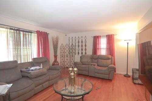 3 bedroom, 3 bathroom, 1,833 sq ft single family residence for sale at 434 Mountain Park Trail, Stone Mountain, GA 30087 — photo 10