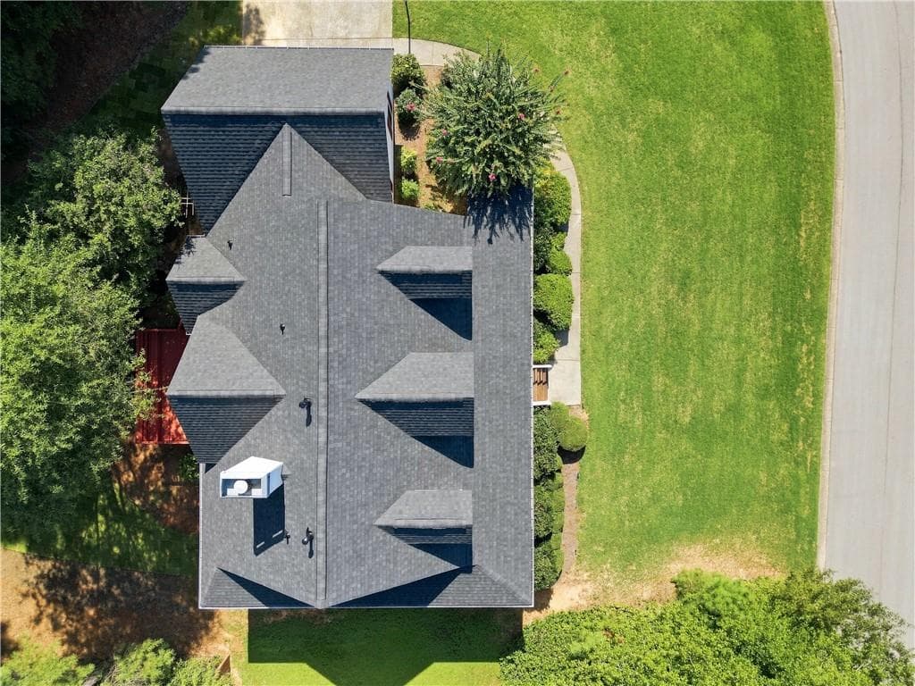 3 bedroom, 3 bathroom, 3,107 sq ft single family residence for sale at 81 Vestry Walk, Douglasville, GA 30134 — photo 5