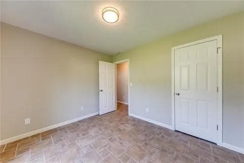 3 bedroom, 3 bathroom, 1,601 sq ft single family residence for sale at 4161 Wyndham Pointe Court, Buford, GA 30519 — photo 10