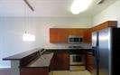 2 bedroom, 1 bathroom, 862 sq ft condominium for sale at 870 Mayson Turner Road 1103, Atlanta, GA 30314 — photo 2
