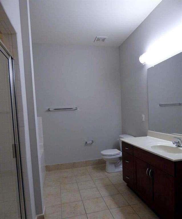 2 bedroom, 1 bathroom, 862 sq ft condominium for sale at 870 Mayson Turner Road 1103, Atlanta, GA 30314 — photo 4