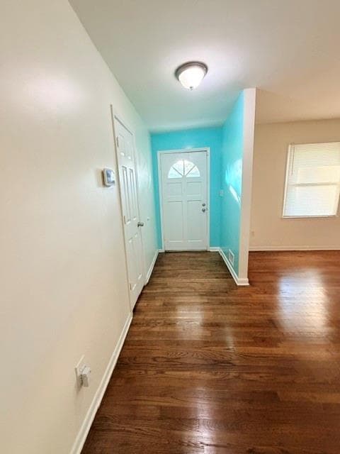3 bedroom, 2 bathroom, 1,580 sq ft single family residence under contract at 2683 Stardust Trail, Decatur, GA 30034 — photo 3