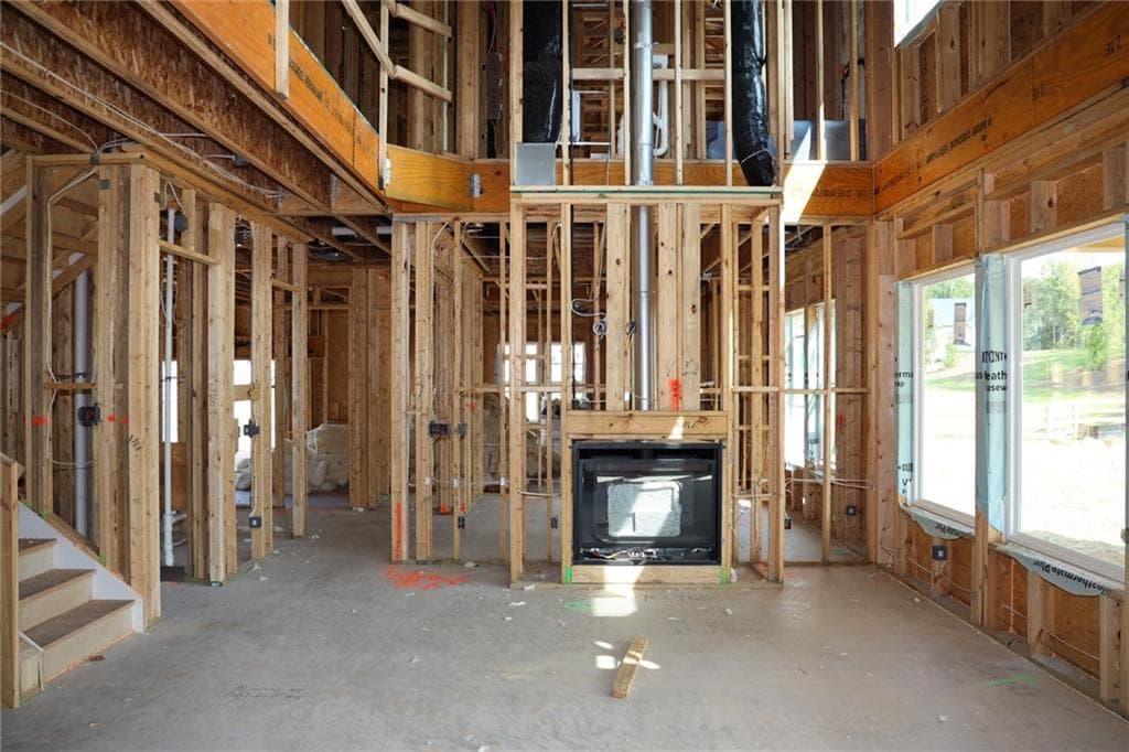 5 bedroom, 6 bathroom, 3,548 sq ft single family residence for sale at 7350 Magnolia Crest Lane, Cumming, GA 30028 — photo 6
