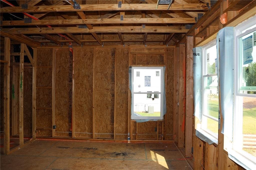 5 bedroom, 6 bathroom, 3,548 sq ft single family residence for sale at 7350 Magnolia Crest Lane, Cumming, GA 30028 — photo 8