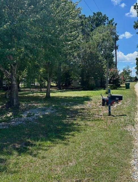 1 bedroom, 1 bathroom single family residence under contract at 465 County Rd 506, Centre, AL 35960 — photo 8