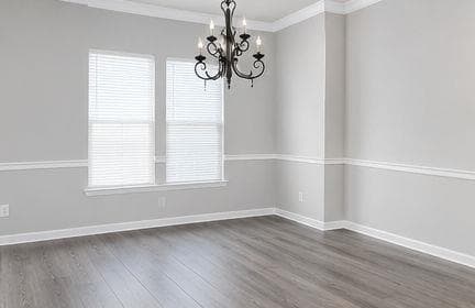 3 bedroom, 3 bathroom, 2,166 sq ft single family residence for sale at 4791 Longview Run Run, Decatur, GA 30035 — photo 3