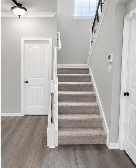 3 bedroom, 3 bathroom, 2,166 sq ft single family residence for sale at 4791 Longview Run Run, Decatur, GA 30035 — photo 4