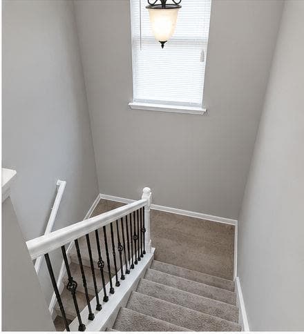 3 bedroom, 3 bathroom, 2,166 sq ft single family residence for sale at 4791 Longview Run Run, Decatur, GA 30035 — photo 5