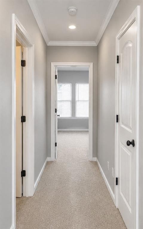 3 bedroom, 3 bathroom, 2,166 sq ft single family residence for sale at 4791 Longview Run Run, Decatur, GA 30035 — photo 6