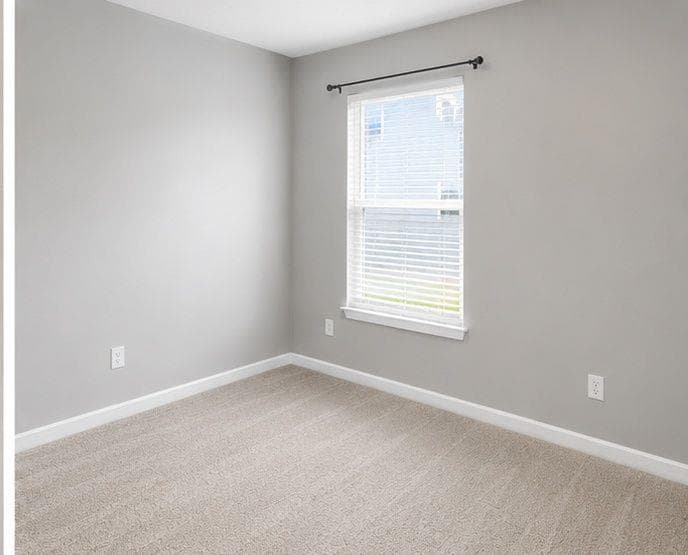 3 bedroom, 3 bathroom, 2,166 sq ft single family residence for sale at 4791 Longview Run Run, Decatur, GA 30035 — photo 7