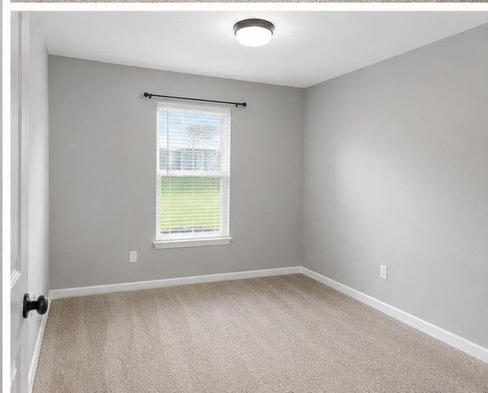 3 bedroom, 3 bathroom, 2,166 sq ft single family residence for sale at 4791 Longview Run Run, Decatur, GA 30035 — photo 8
