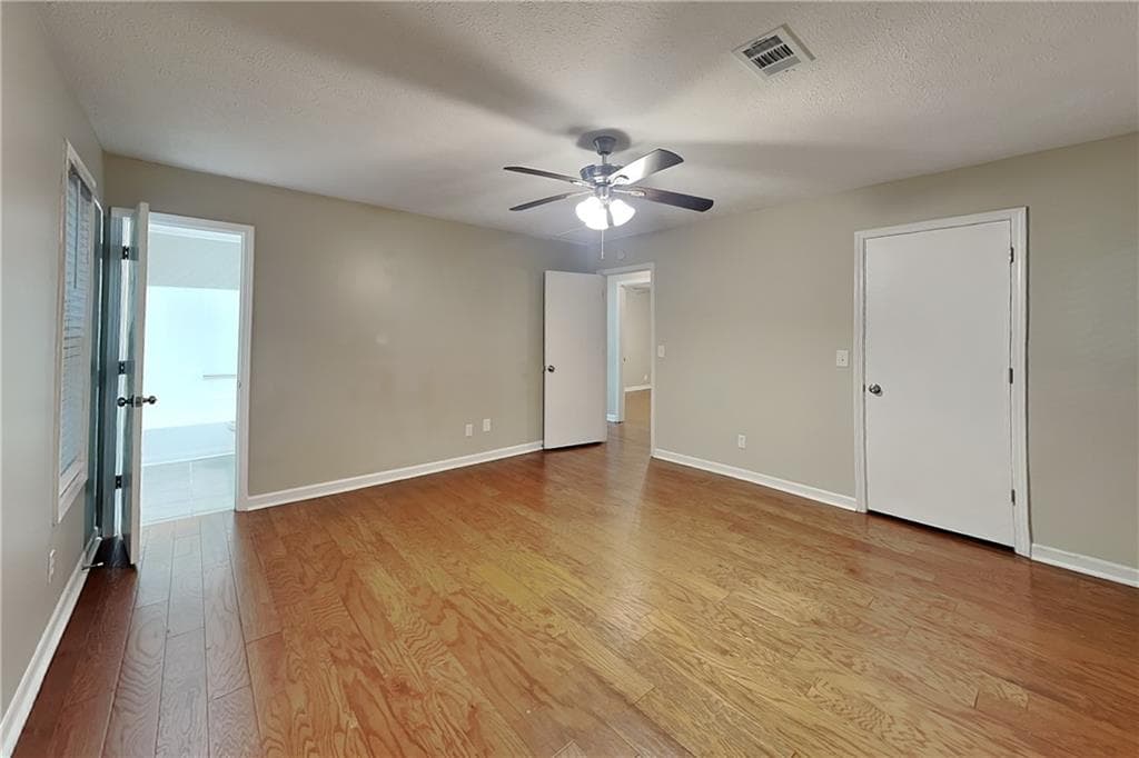 3 bedroom, 2 bathroom, 1,464 sq ft single family residence for rent at 4792 Southern Court, Acworth, GA 30102 for $2,075 a month — photo 6