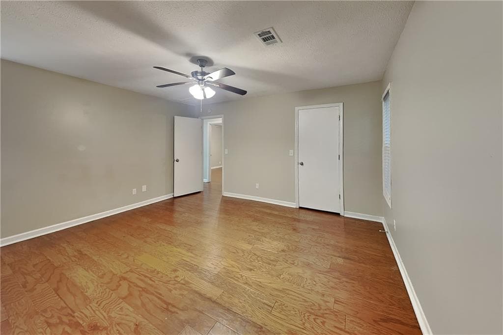3 bedroom, 2 bathroom, 1,464 sq ft single family residence for rent at 4792 Southern Court, Acworth, GA 30102 for $2,075 a month — photo 7