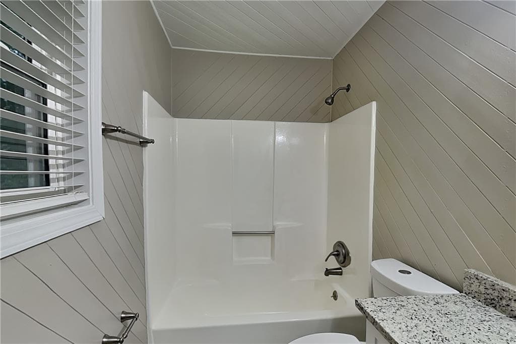 3 bedroom, 2 bathroom, 1,464 sq ft single family residence for rent at 4792 Southern Court, Acworth, GA 30102 for $2,075 a month — photo 8