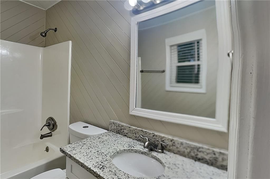 3 bedroom, 2 bathroom, 1,464 sq ft single family residence for rent at 4792 Southern Court, Acworth, GA 30102 for $2,075 a month — photo 9