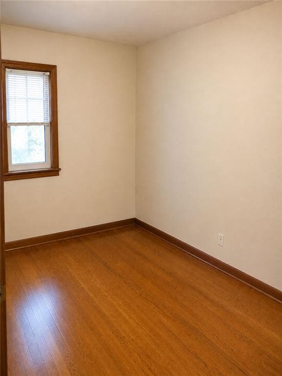 4 bedroom, 2 bathroom, 1,566 sq ft single family residence for sale at 1723 Fort Valley Drive, Atlanta, GA 30311 — photo 10