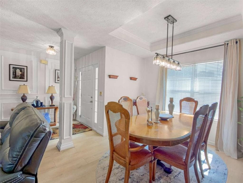 3 bedroom, 2 bathroom, 1,475 sq ft single family residence for sale at 5075 Towne Park Drive, Mcdonough, GA 30252 — photo 7