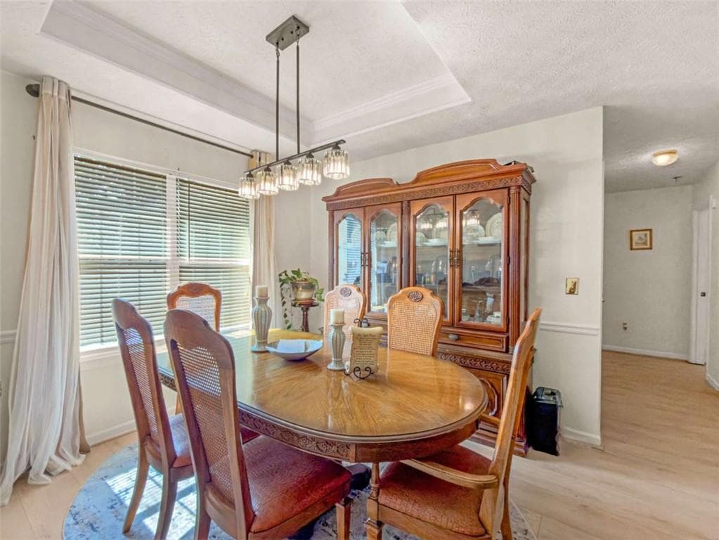 3 bedroom, 2 bathroom, 1,475 sq ft single family residence for sale at 5075 Towne Park Drive, Mcdonough, GA 30252 — photo 8