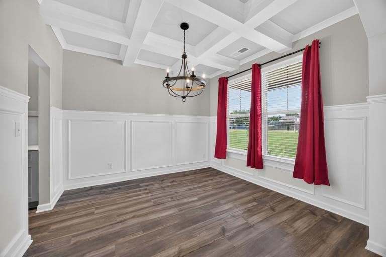 5 bedroom, 5 bathroom, 3,712 sq ft single family residence for sale at 161 Donovan Avenue, Locust Grove, GA 30248 — photo 5