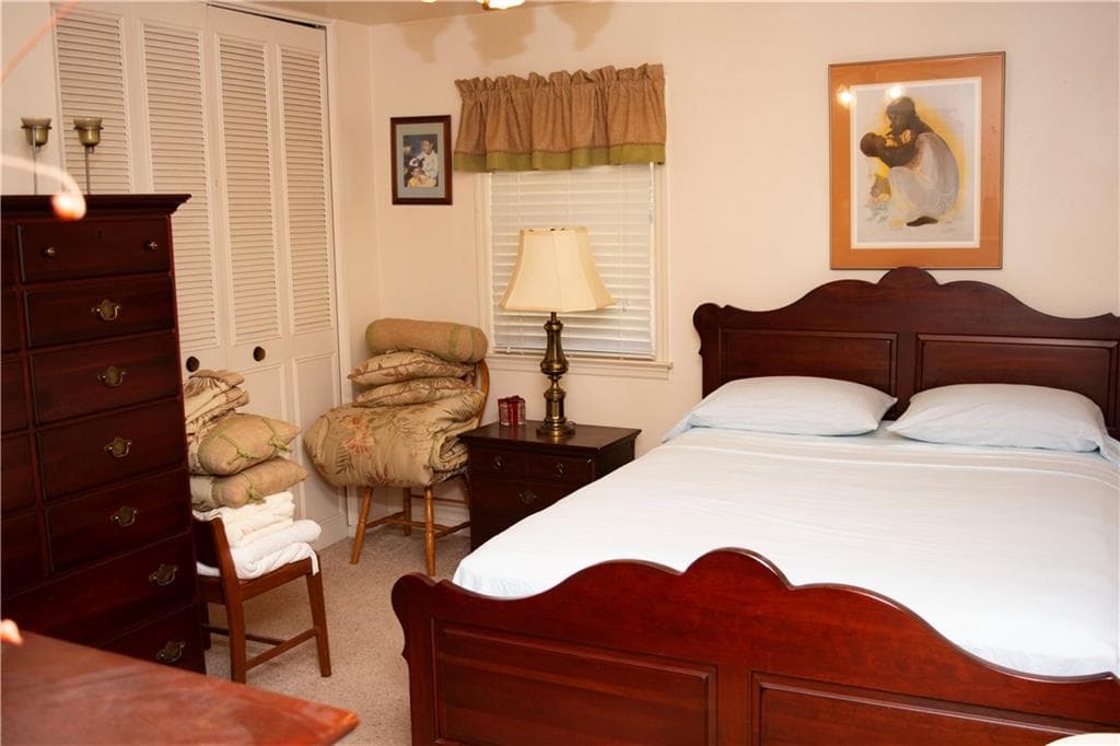 3 bedroom, 3 bathroom, 1,348 sq ft single family residence under contract at 2719 Waleska Way, East Point, GA 30344 — photo 7