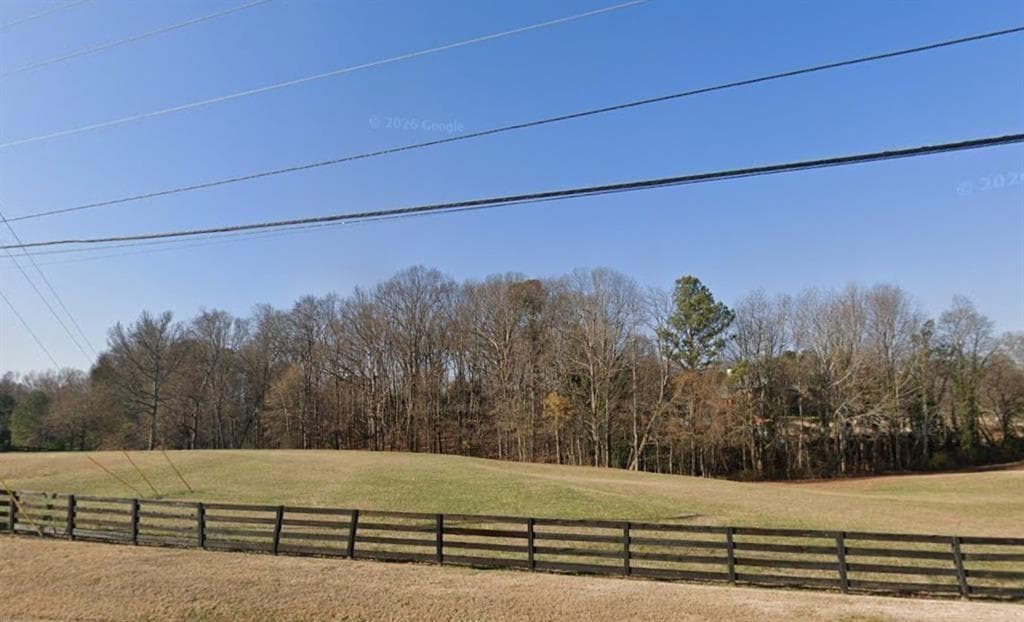 single family residence for sale at 2730-C Camp Branch Road, Buford, GA 30519 — photo 2