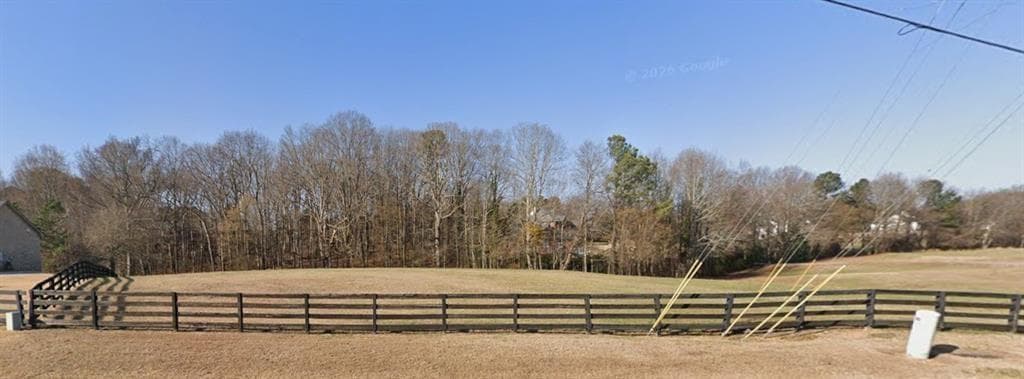 single family residence for sale at 2730-C Camp Branch Road, Buford, GA 30519 — photo 3