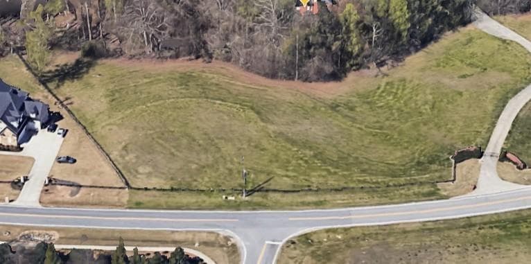 single family residence for sale at 2730-C Camp Branch Road, Buford, GA 30519 — photo 4
