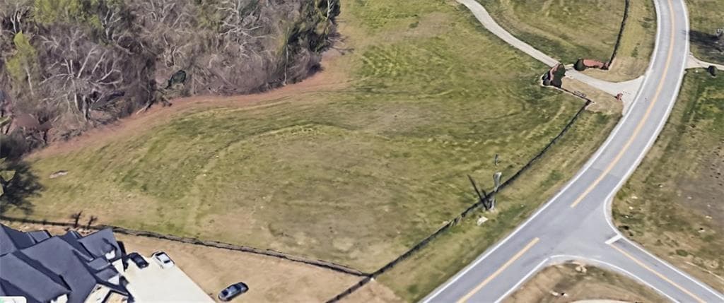 single family residence for sale at 2730-C Camp Branch Road, Buford, GA 30519 — photo 6