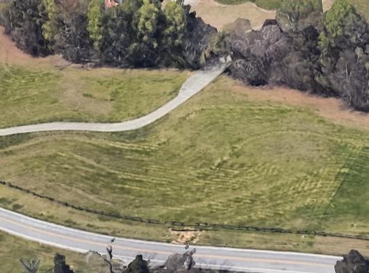 single family residence for sale at 2730-B Camp Branch Road, Buford, GA 30519 — photo 2
