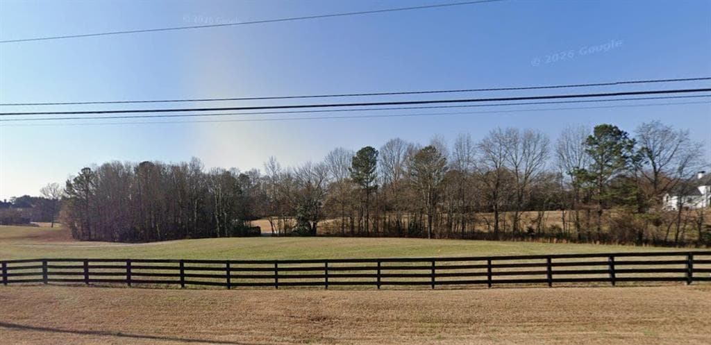 single family residence for sale at 2730-B Camp Branch Road, Buford, GA 30519 — photo 3