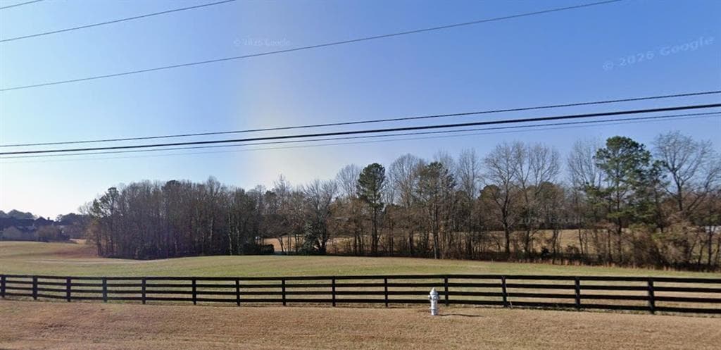 single family residence for sale at 2730-B Camp Branch Road, Buford, GA 30519 — photo 4