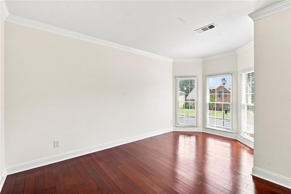 5 bedroom, 4 bathroom, 3,658 sq ft single family residence for sale at 279 Sweet Cane Trail, Grayson, GA 30017 — photo 6