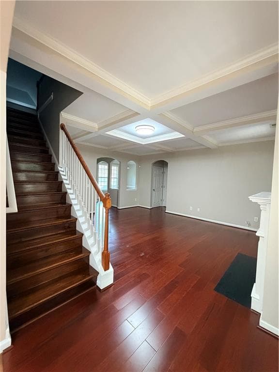 4 bedroom, 3 bathroom, 2,269 sq ft single family residence for rent at 2118 Newbury Oaks Drive, Lawrenceville, GA 30044 for $2,500 a month — photo 3